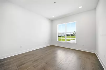 17547 Palmiste Drive, Bradenton, FL 34202 - Photo 29