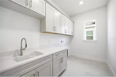 17547 Palmiste Drive, Bradenton, FL 34202 - Photo 33