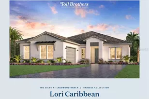 17547 Palmiste Dr, Bradenton, FL 34202 - Photo 29