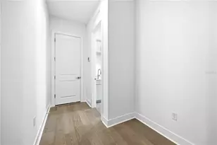 17547 Palmiste Dr, Bradenton, FL 34202 - Photo 27
