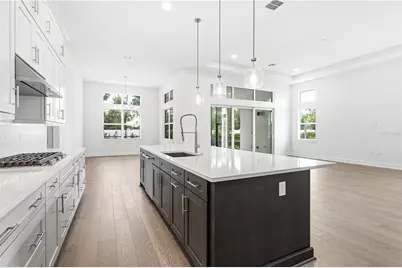 17547 Palmiste Drive, Bradenton, FL 34202 - Photo 13