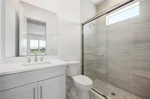 17547 Palmiste Dr, Bradenton, FL 34202 - Photo 23