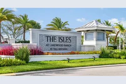 17547 Palmiste Drive, Bradenton, FL 34202 - Photo 45
