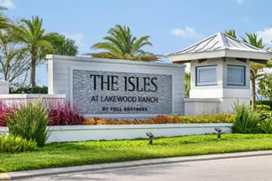 17547 Palmiste Dr, Bradenton, FL 34202 - Photo 45