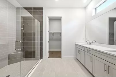 17547 Palmiste Drive, Bradenton, FL 34202 - Photo 21