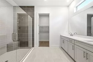 17547 Palmiste Dr, Bradenton, FL 34202 - Photo 21