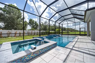 17547 Palmiste Drive, Bradenton, FL 34202 - Photo 3