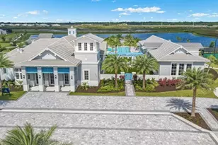 17547 Palmiste Dr, Bradenton, FL 34202 - Photo 41
