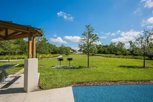 840 Bayport Wy, Longboat Key, FL 34228 - Photo 49