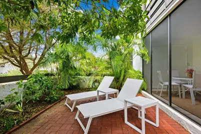 840 Bayport Way #840, Longboat Key, FL 34228 - Photo 23