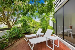 840 Bayport Wy, Longboat Key, FL 34228 - Photo 23