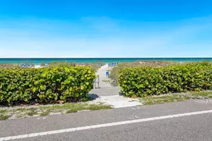 840 Bayport Wy, Longboat Key, FL 34228 - Photo 39