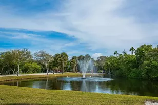 840 Bayport Wy, Longboat Key, FL 34228 - Photo 51