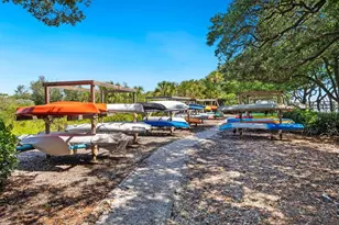 840 Bayport Wy, Longboat Key, FL 34228 - Photo 35
