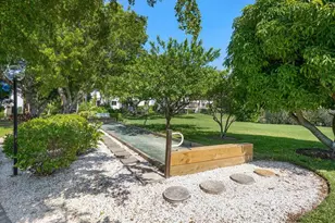 840 Bayport Wy, Longboat Key, FL 34228 - Photo 37