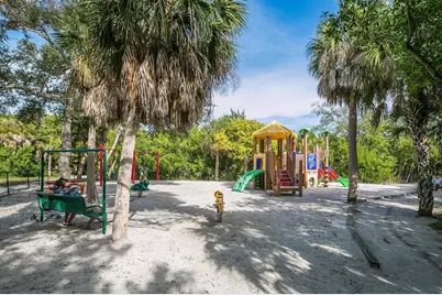 840 Bayport Way #840, Longboat Key, FL 34228 - Photo 53