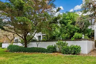 840 Bayport Wy, Longboat Key, FL 34228 - Photo 25