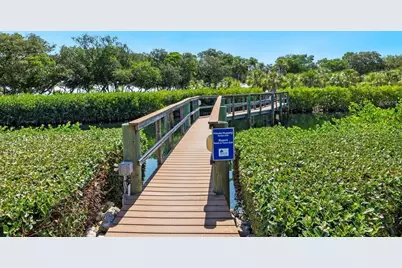 840 Bayport Way #840, Longboat Key, FL 34228 - Photo 33