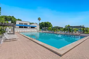 840 Bayport Wy, Longboat Key, FL 34228 - Photo 29
