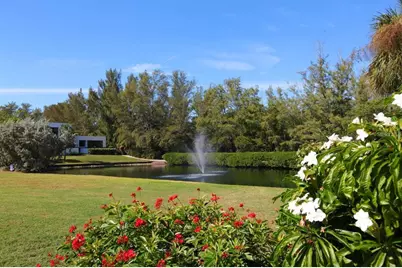840 Bayport Way #840, Longboat Key, FL 34228 - Photo 41