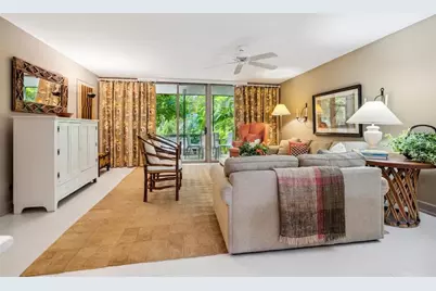 840 Bayport Way #840, Longboat Key, FL 34228 - Photo 3
