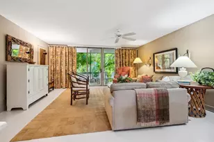 840 Bayport Wy, Longboat Key, FL 34228 - Photo 3