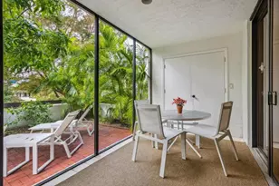 840 Bayport Wy, Longboat Key, FL 34228 - Photo 21
