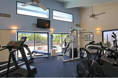 840 Bayport Way #840, Longboat Key, FL 34228 - Photo 31