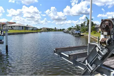 825 Via Tripoli, Punta Gorda, FL 33950 - Photo 11