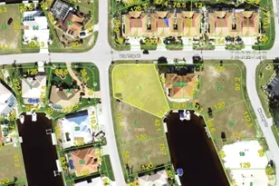 825 Via Tripoli, Punta Gorda, FL 33950 - Photo 1