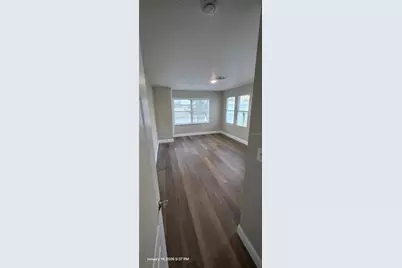 603 W 27th Avenue, Bradenton, FL 34205 - Photo 5