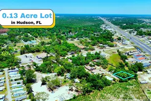 Tbd Lot 6 Scamp Dr, Hudson, FL 34667 - Photo 1