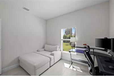 2422 Mincey Terrace, North Port, FL 34286 - Photo 21