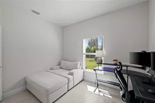 2422 Mincey Terrace, North Port, FL 34286 - Photo 21