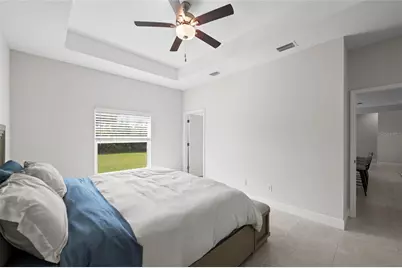 2422 Mincey Terrace, North Port, FL 34286 - Photo 13