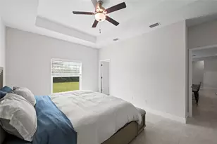 2422 Mincey Terrace, North Port, FL 34286 - Photo 13