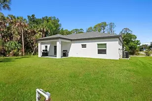 2422 Mincey Terrace, North Port, FL 34286 - Photo 27