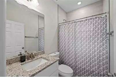 2422 Mincey Terrace, North Port, FL 34286 - Photo 19