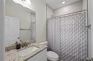 2422 Mincey Terrace, North Port, FL 34286 - Photo 19