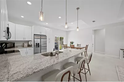 2422 Mincey Terrace, North Port, FL 34286 - Photo 9