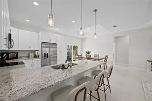 2422 Mincey Terrace, North Port, FL 34286 - Photo 9