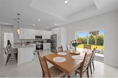2422 Mincey Terrace, North Port, FL 34286 - Photo 11