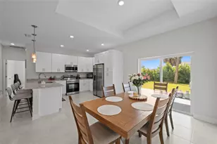 2422 Mincey Terrace, North Port, FL 34286 - Photo 11