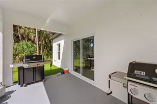 2422 Mincey Terrace, North Port, FL 34286 - Photo 23