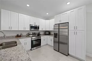 2422 Mincey Terrace, North Port, FL 34286 - Photo 7
