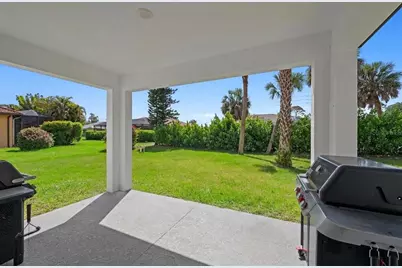 2422 Mincey Terrace, North Port, FL 34286 - Photo 25