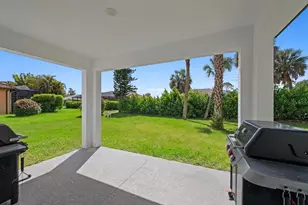 2422 Mincey Terrace, North Port, FL 34286 - Photo 25