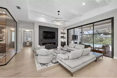 11721 Rive Isle Run, Parrish, FL 34219 - Photo 11