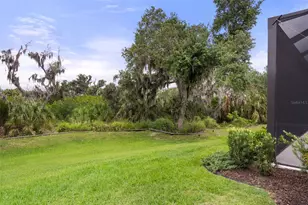 11721 Rive Isle Run, Parrish, FL 34219 - Photo 87