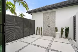 11721 Rive Isle Run, Parrish, FL 34219 - Photo 59